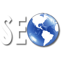 cursos web seo search engine optimization
