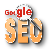 cursos web seo search engine optimization