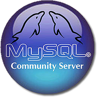 cursos web base de datos  mysql