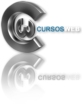 cursos web, animaciones con CSS3,cursos web México, curos css3, desarrollo de sitios web