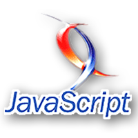 cursos web javascript
